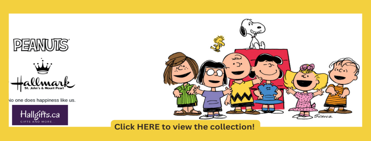 hallmark-collection/peanuts.html