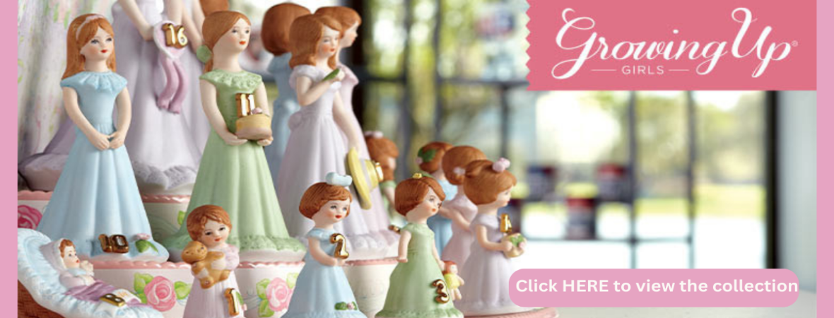 collections/growing-up-girls.html