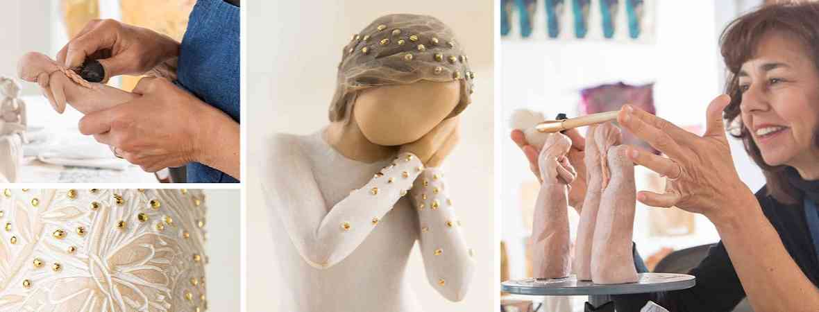 collections/willow-tree.html