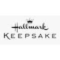 Keepsake