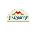 Jim Shores