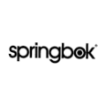 Springbok