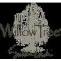 Willow Tree