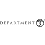 Department 56 Villages