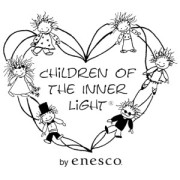 Children of Inner Light