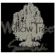 Willow Tree