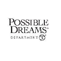 Possible Dreams