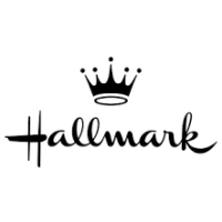 Hallmark
