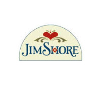 Jim Shores