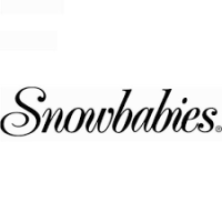 Snow Babies