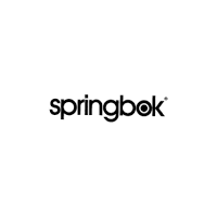 Springbok